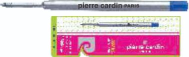 Pierre cardin Jumbo Metal Refill